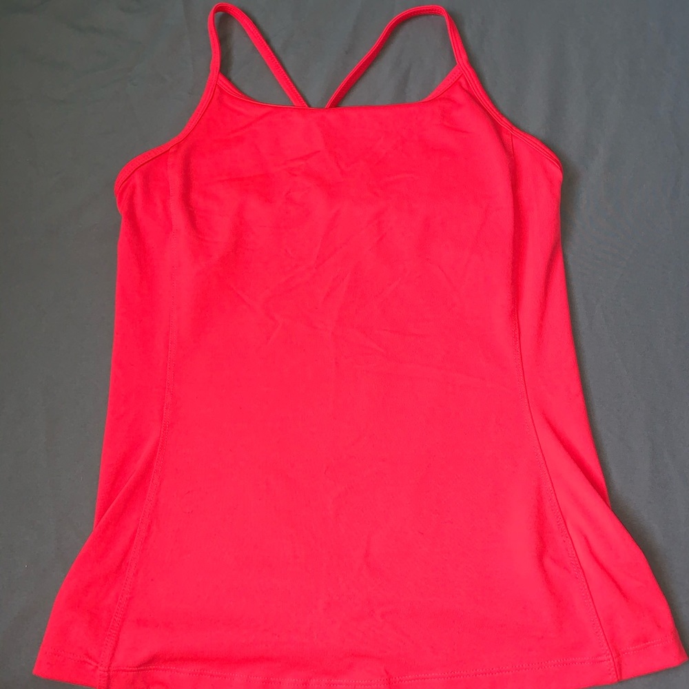 Old Navy | Athletic Tank